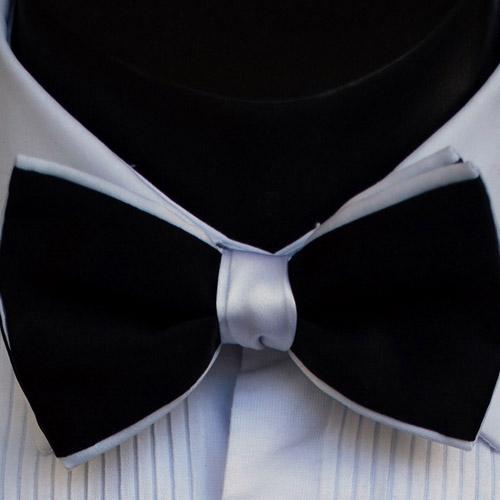 Bow Ties for Hire