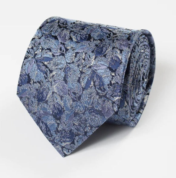 TIES