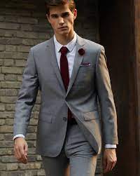 Savile Row Chrome B1 for Hire