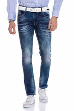 Load image into Gallery viewer, Cipo and Baxx Jeans - CD603