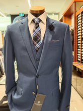 Load image into Gallery viewer, Savile Row Denim B3 - Formal Hire