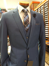 Load image into Gallery viewer, Savile Row Denim B3 - Formal Hire
