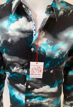 Load image into Gallery viewer, John Lennon Shirt / Poole Long Sleeve - JLW7053