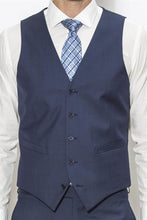 Load image into Gallery viewer, Waistcoats/Vests